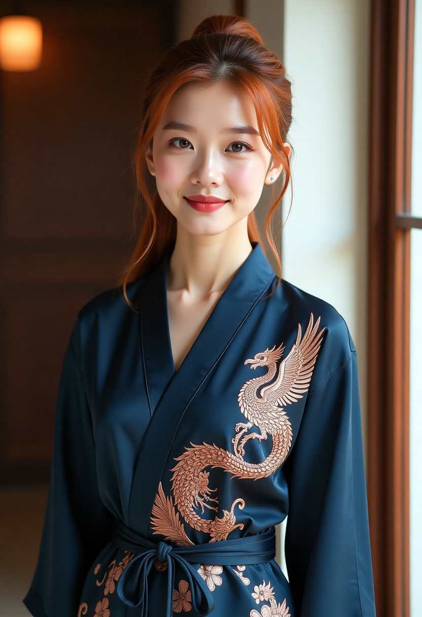 电影1