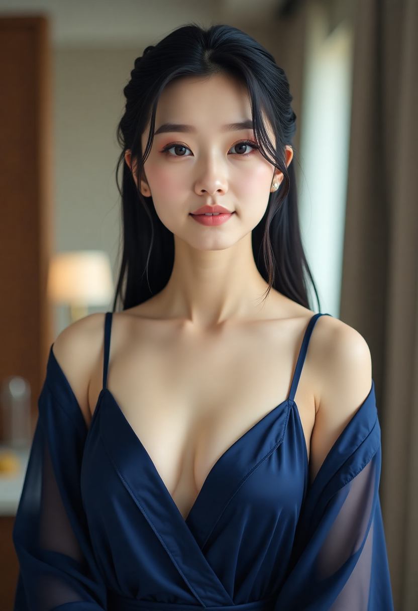 缩略图