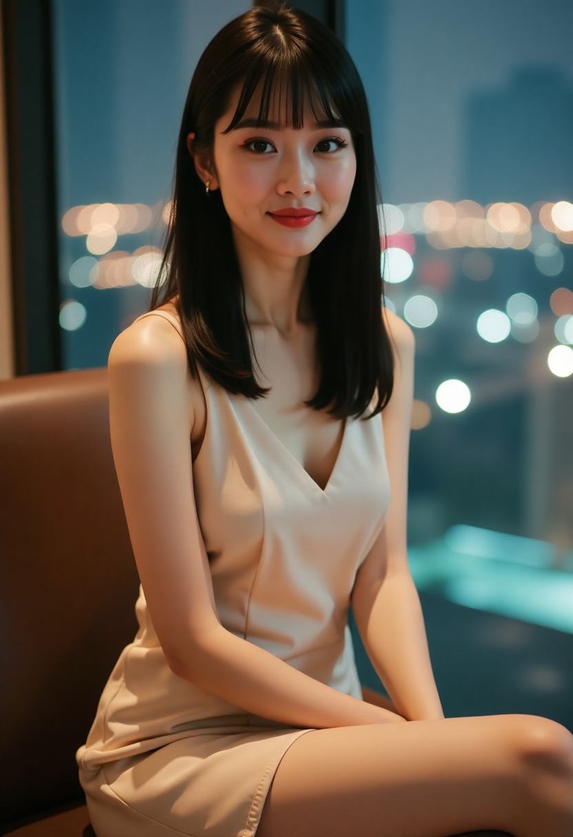 电影2